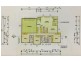 2/1 Cootamundra Boulevard, Estella NSW 2650 Floorplan