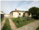 107 Main Street, Lake Albert NSW 2650