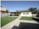 107 Main Street, Lake Albert NSW 2650