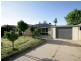 110 Raye Street, Tolland NSW 2650