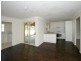 110 Raye Street, Tolland NSW 2650