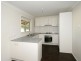 110 Raye Street, Tolland NSW 2650