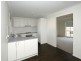 110 Raye Street, Tolland NSW 2650