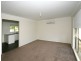 110 Raye Street, Tolland NSW 2650
