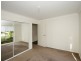 110 Raye Street, Tolland NSW 2650