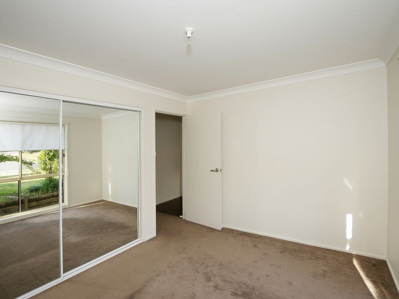 110 Raye Street, Tolland NSW 2650