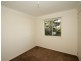 110 Raye Street, Tolland NSW 2650
