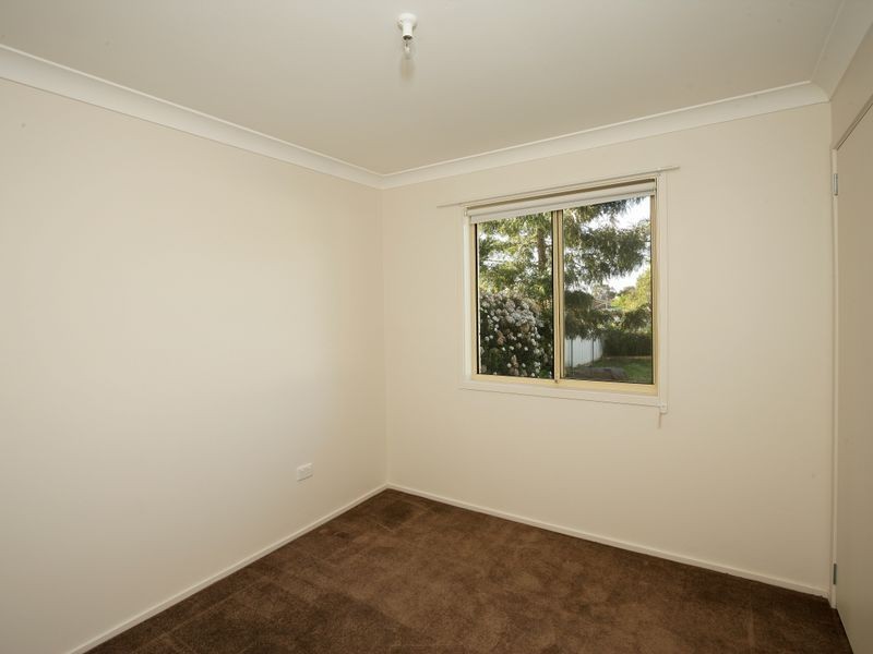 110 Raye Street, Tolland NSW 2650