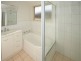110 Raye Street, Tolland NSW 2650