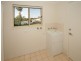 110 Raye Street, Tolland NSW 2650