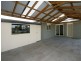 110 Raye Street, Tolland NSW 2650