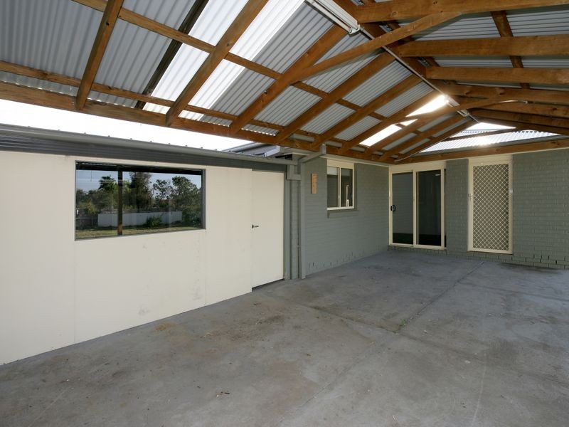 110 Raye Street, Tolland NSW 2650