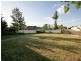 110 Raye Street, Tolland NSW 2650