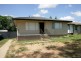 154 Raye Street, Tolland NSW 2650
