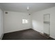 154 Raye Street, Tolland NSW 2650