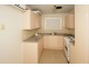 154 Raye Street, Tolland NSW 2650