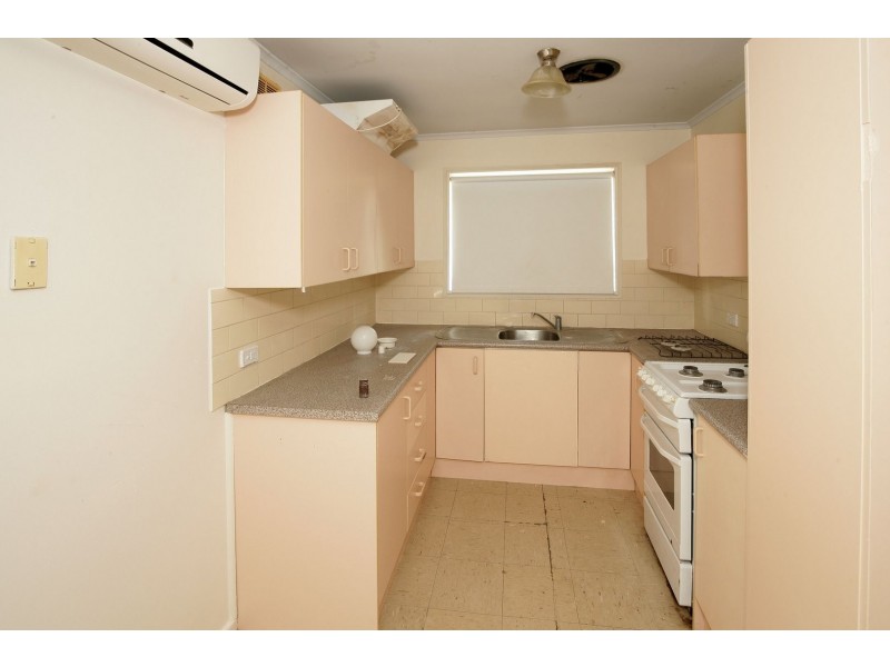 154 Raye Street, Tolland NSW 2650