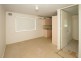 154 Raye Street, Tolland NSW 2650
