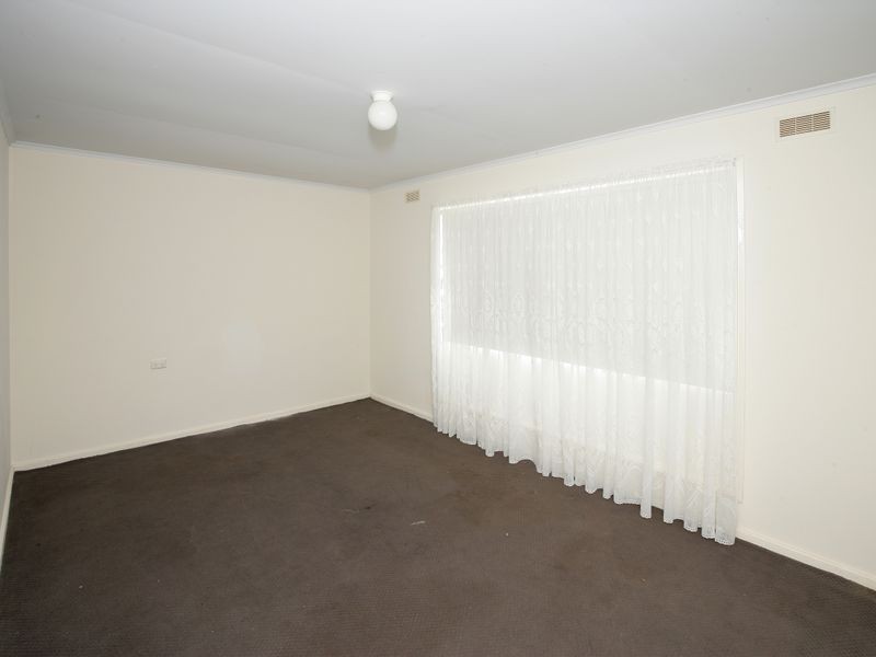 154 Raye Street, Tolland NSW 2650