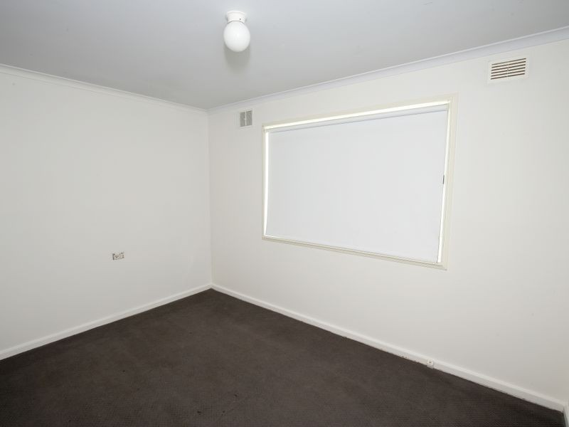 154 Raye Street, Tolland NSW 2650