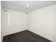 154 Raye Street, Tolland NSW 2650