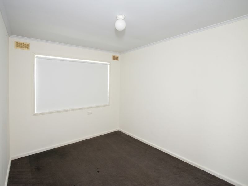 154 Raye Street, Tolland NSW 2650