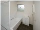 154 Raye Street, Tolland NSW 2650