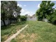154 Raye Street, Tolland NSW 2650