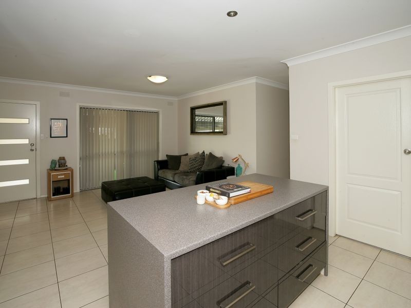 3 Yarrah Street, Kooringal NSW 2650