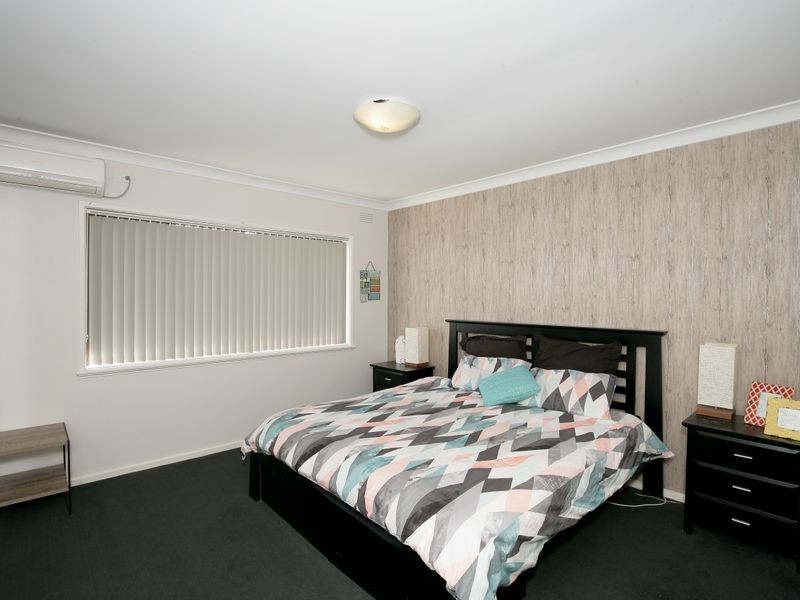 3 Yarrah Street, Kooringal NSW 2650