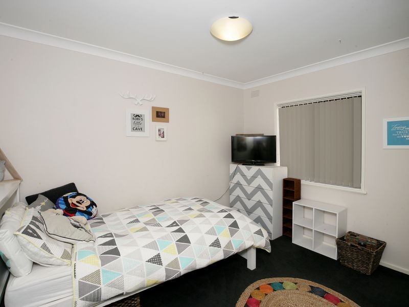 3 Yarrah Street, Kooringal NSW 2650