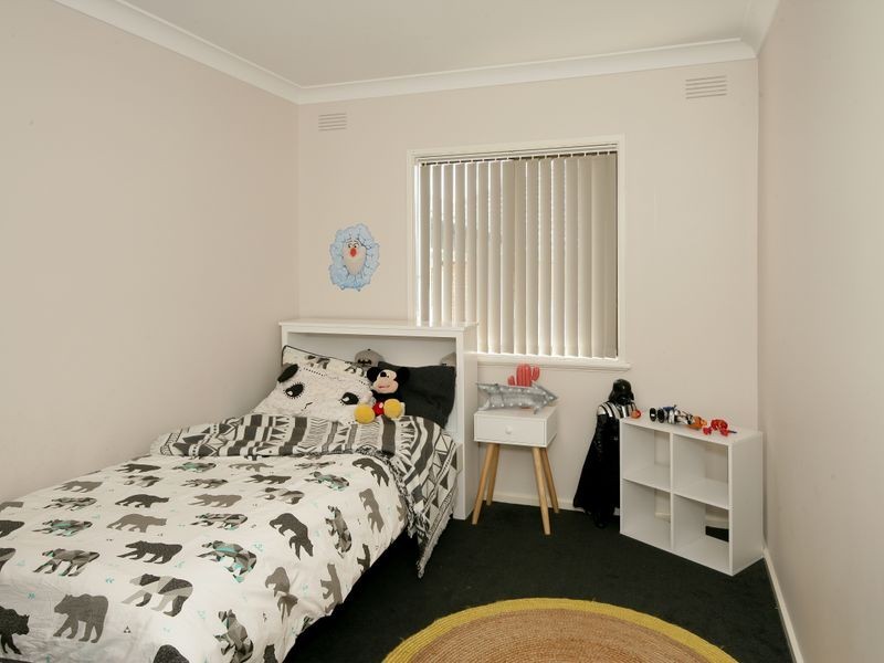 3 Yarrah Street, Kooringal NSW 2650