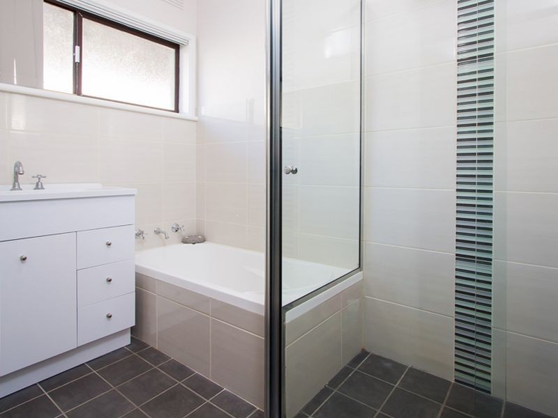 3 Yarrah Street, Kooringal NSW 2650