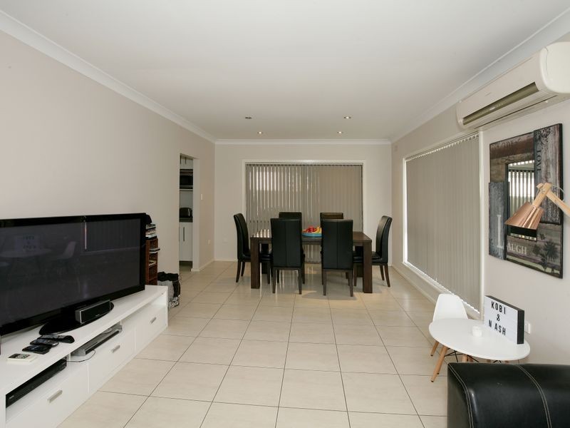 3 Yarrah Street, Kooringal NSW 2650