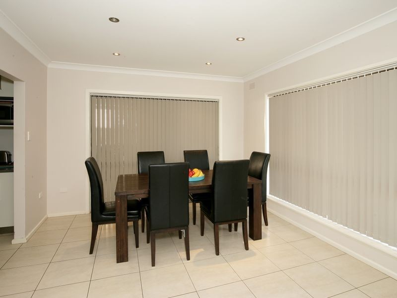 3 Yarrah Street, Kooringal NSW 2650