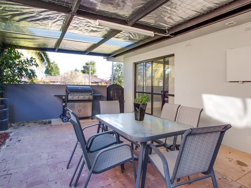 3 Yarrah Street, Kooringal NSW 2650