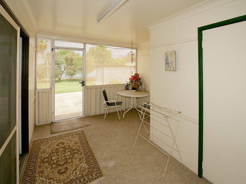 6 Malta Crescent, Ashmont NSW 2650