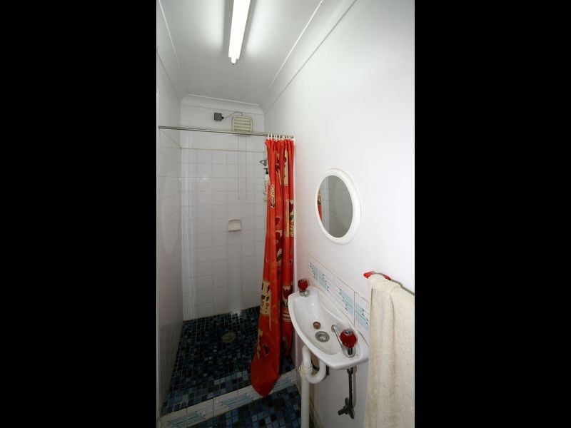 6 Malta Crescent, Ashmont NSW 2650