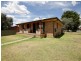 1 Bingham Place, Tolland NSW 2650