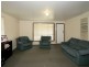 1 Bingham Place, Tolland NSW 2650
