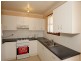 1 Bingham Place, Tolland NSW 2650