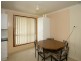 1 Bingham Place, Tolland NSW 2650