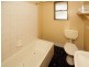 1 Bingham Place, Tolland NSW 2650