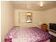 1 Bingham Place, Tolland NSW 2650