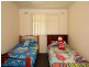 1 Bingham Place, Tolland NSW 2650
