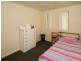 1 Bingham Place, Tolland NSW 2650