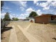 1 Bingham Place, Tolland NSW 2650