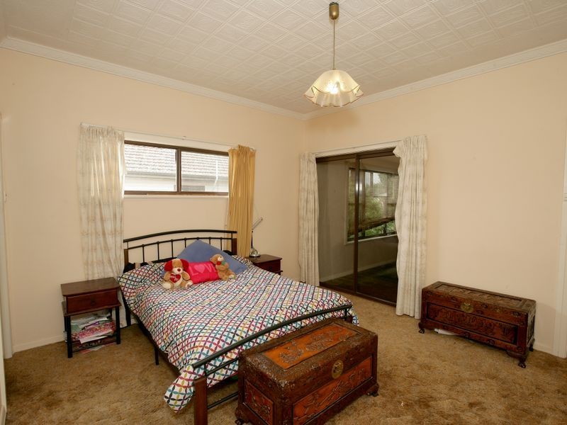 92 Macleay Street, Turvey Park NSW 2650