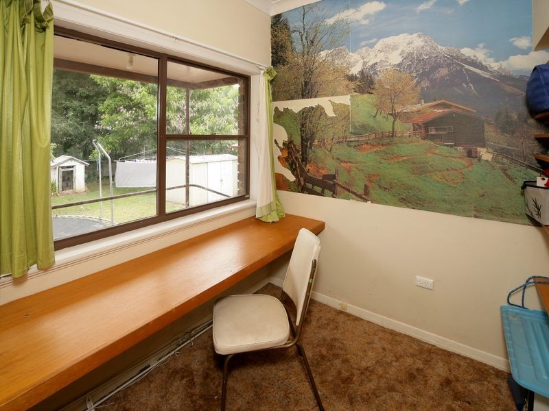 92 Macleay Street, Turvey Park NSW 2650