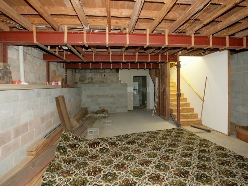 92 Macleay Street, Turvey Park NSW 2650